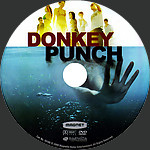 Donkey_Punch_l.jpg