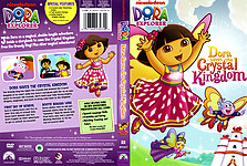 Dora_Saves_The_Crystal_Kingdom.jpg