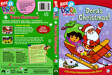 Dora_The_Explorer_Doras_Christmas.jpg