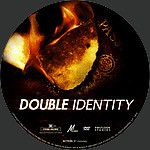 Double_Identity_label.jpg