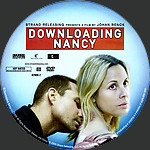 Downloading_Nancy_label.jpg