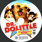 Dr_Dolittle_Million_Dollar_Mutts_l.jpg