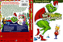 Dr_Seuss_How_The_Grinch_Stole_Christmas.jpg