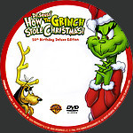 Dr_Seuss_How_The_Grinch_Stole_Christmas_label.jpg