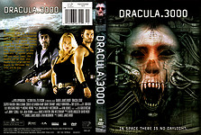 Dracula_3000.jpg