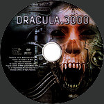Dracula_3000_label.jpg