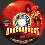 Dragon_Quest_L.jpg