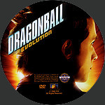 Dragonball_Evolution_label.jpg
