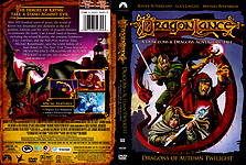 Dragonlance_cover.jpg