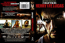 Drifter_Henry_Lee_Lucas.jpg