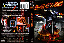 Drive_Thru_cover.jpg