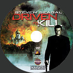 Driven_To_Kill_l.jpg