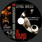 Dying_Breed_l.jpg