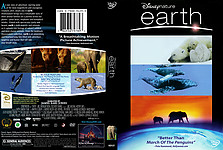 Earth.jpg