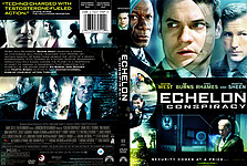 Echelon_Conspiracy.jpg