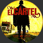 El_Cartel_label.jpg