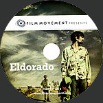 Eldorado_label.jpg
