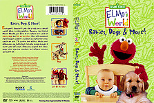 Elmos_World_Babies_Dogs_And_More.jpg