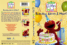 Elmos_World_Birthdays_Gsmes_And_More.jpg
