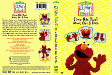 Elmos_World_Elmo_Has_Two_Hands_Ears_and_Feet.jpg