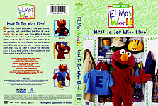 Elmos_World_Head_To_Toe_With_Elmo.jpg