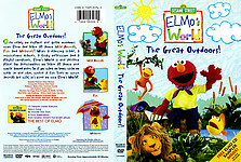 Elmos_World_The_Great_Outdoors.jpg