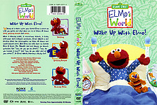 Elmos_World_Wake_Up_With_Elmo.jpg