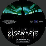 Elsewhere_label.jpg