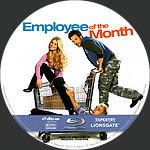 Employee_Of_The_Month_br_label.jpg