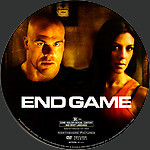 Filename=End_Game_label.jpg
Filesize=1066KiB
Dimensions=1500x1500
Date added=May 13, 2015 End_Game_label.jpg
