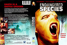 Endangered_Species.jpg