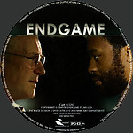 Filename=Endgame_label.jpg
Filesize=909KiB
Dimensions=1500x1500
Date added=May 13, 2015 Endgame_label.jpg