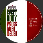 Filename=Every_Body_Wants_To_Be_Italian_scan_label.jpg
Filesize=1284KiB
Dimensions=1500x1500
Date added=May 20, 2015 Every_Body_Wants_To_Be_Italian_scan_label.jpg