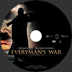 Filename=Everyman_s_War_label.jpg
Filesize=582KiB
Dimensions=1500x1500
Date added=May 13, 2015 Everyman_s_War_label.jpg