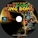 Filename=Evil_Bong_2_King_Bong_label.jpg
Filesize=1889KiB
Dimensions=1500x1500
Date added=May 19, 2015 Evil_Bong_2_King_Bong_label.jpg