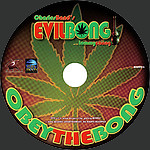 Filename=Evil_Bong_l.jpg
Filesize=2701KiB
Dimensions=1500x1500
Date added=May 20, 2015 Evil_Bong_l.jpg