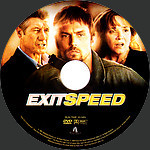 Filename=Exit_Speed_sl.jpg
Filesize=1068KiB
Dimensions=1500x1500
Date added=May 20, 2015 Exit_Speed_sl.jpg