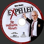 Filename=Expelled_No_Intelligence_Allowed_label.jpg
Filesize=1623KiB
Dimensions=1500x1500
Date added=May 20, 2015 Expelled_No_Intelligence_Allowed_label.jpg