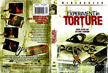 Experiment_Torture.jpg