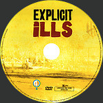 Filename=Explicit_Ills_label.jpg
Filesize=1088KiB
Dimensions=1500x1500
Date added=May 19, 2015 Explicit_Ills_label.jpg
