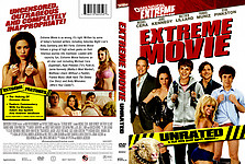 Extreme_Movie.jpg