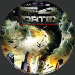 Filename=F4_Vortex_label.jpg
Filesize=1282KiB
Dimensions=1500x1500
Date added=May 13, 2015 F4_Vortex_label.jpg
