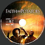 Filename=Faith_Like_Potatoes_l.jpg
Filesize=2441KiB
Dimensions=1500x1500
Date added=May 20, 2015 Faith_Like_Potatoes_l.jpg