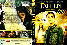 Fallen_The_Beginning.jpg