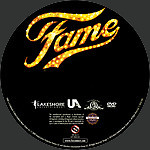 Filename=Fame_label.jpg
Filesize=533KiB
Dimensions=1500x1500
Date added=May 13, 2015 Fame_label.jpg