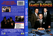 Family_Business.jpg