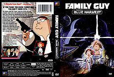 Family_Guy_Blue_Harvest.jpg