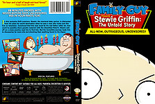 Family_Guy_Stewie_Griffin_The_Untold_Story.jpg