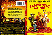 Fantastic_Mr_Fox.jpg