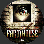 Filename=Farm_House_label.jpg
Filesize=973KiB
Dimensions=1500x1500
Date added=May 19, 2015 Farm_House_label.jpg